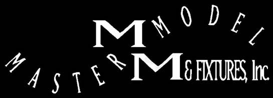 logo black